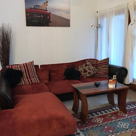 מורסיה Awesome 5* Lux Villa - El Valle - Pool/Jacuzzi מראה חיצוני תמונה