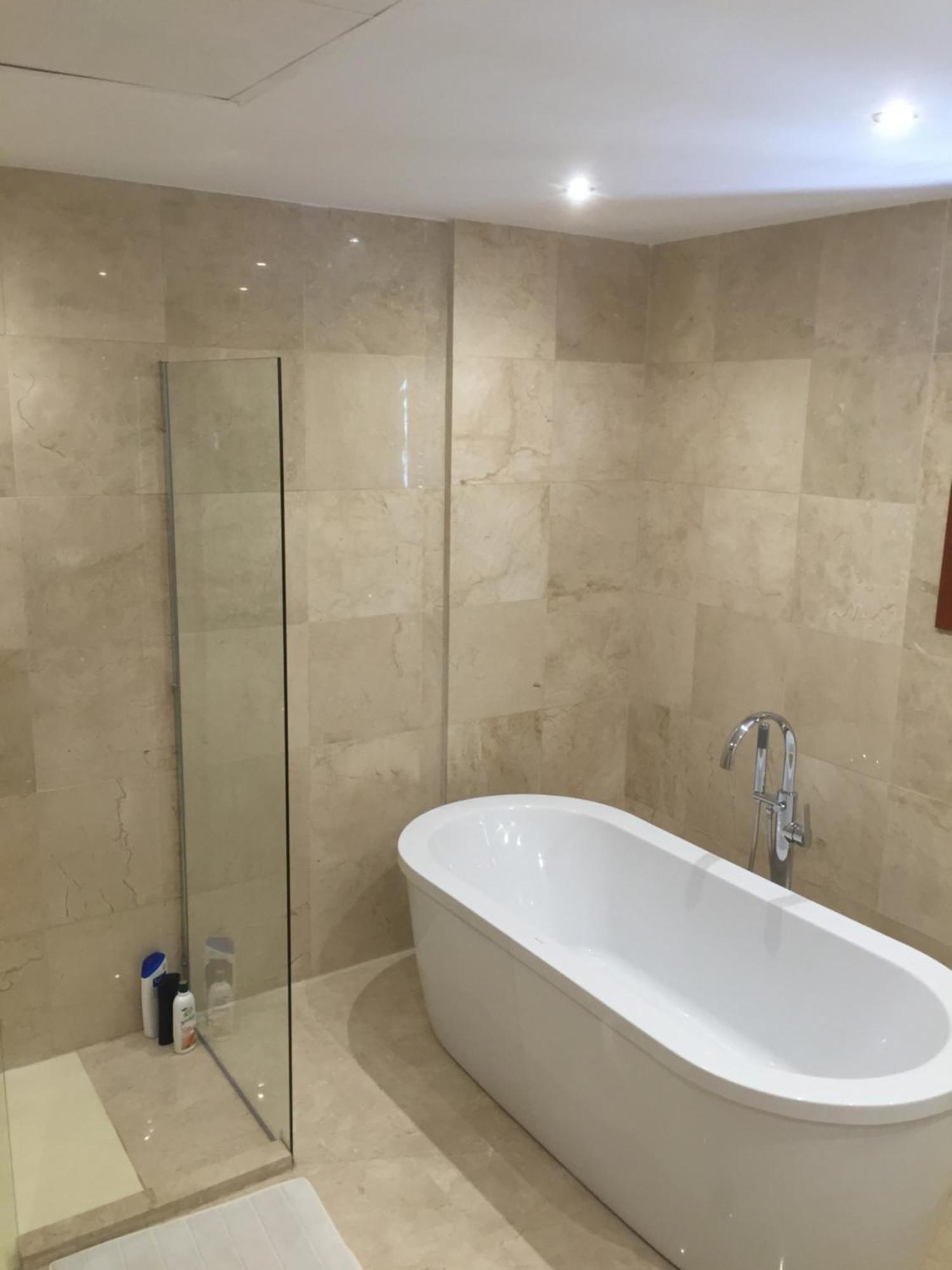 מורסיה Awesome 5* Lux Villa - El Valle - Pool/Jacuzzi מראה חיצוני תמונה